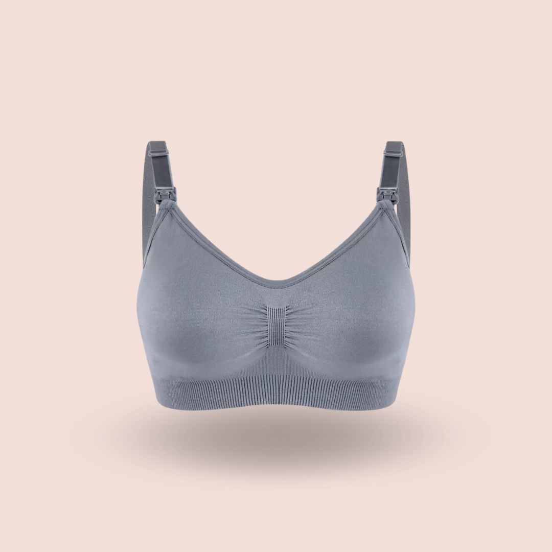 Soutien-gorge d'allaitement Isanoa™